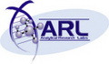 ARL - Pharmacy Compounding Supplies